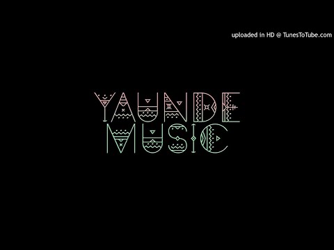 Mario Bazouri - Tito (Frederick Stone Remix)