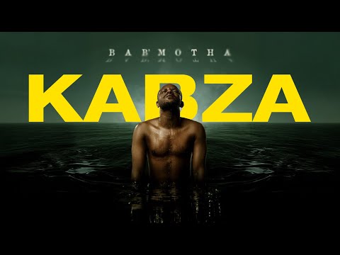 Bab'Motha - Kabza De Small - Full Album Mix 🐐 👑 🎹 | Amapiano Mix 2025 | 18 July