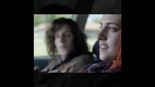 How much do you rate Kristen Stewart's performance in American Ultra | Kristen | Jesse Eisenberg | video