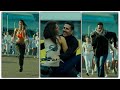 Sakhiyan 2 0 Song 4K Full Screen Whatsapp Status Akshay Kumar BellBottom