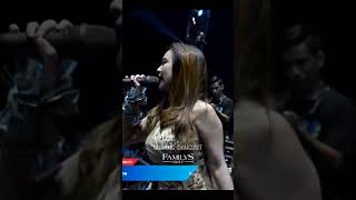 Download lagu Selly Fristy - Keong Racun #familysgroup #dangdut #dangdutlawas mp3 Download lagu Selly Fristy - Keong Racun #familysgroup #dangdut #dangdutlawas mp3