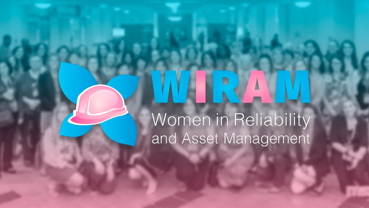 WIRAM UK 17 OCT 2024