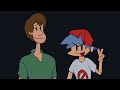 The lost Shaggy song: Ultra Instinct