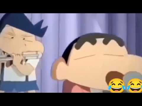 Shinchan song tamil Ska Mp4 3GP Video & Mp3 Download unlimited Videos Download Shinchan song tamil Ska Mp4 3GP Video & Mp3 Download unlimited Videos Download
