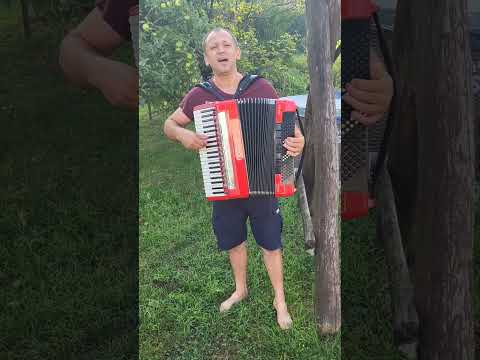 Când Isus de prin Iudeea - Ivan Unrau