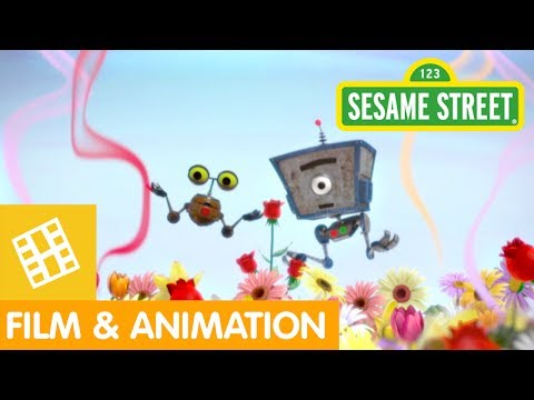 download lagu mp3 mp4 Sesame Perfume, download lagu Sesame Perfume gratis, unduh video klip Sesame Perfume