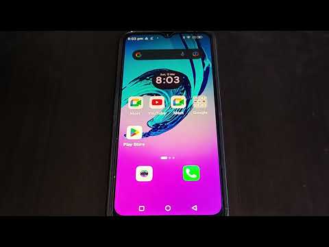 wifi hotspot option on off kaise kare Nokia G60, Nokia mobile me wifi hotspot option on off kaise ka