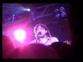 John Frusciante - Dying Song ATP 2005 