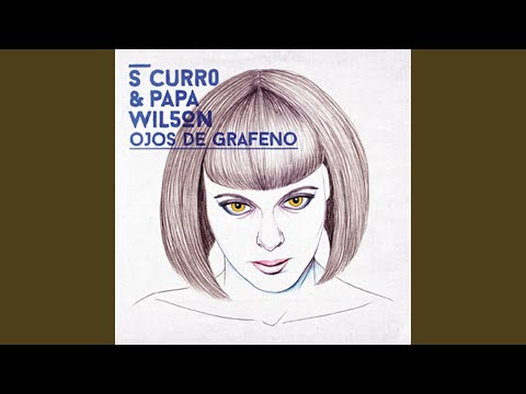 Video thumbnail for Amor entre robots (Ojos de grafeno II)