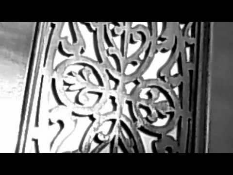 Kowalski : Salut a Pesth - march hongroise de concert