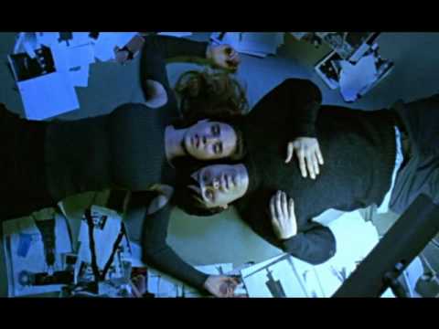 Rozpravkove Okuliare - Peter, Vaso a Beata detom