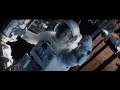 Clip 1
