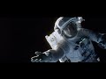 Clip 3
