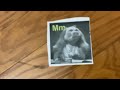 Barney Super Singing Circus M Is For Monkey Boom Boom Ain T Great To Be Crazy 2004