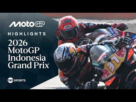 youtube video highlights