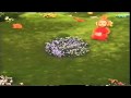 Teletubbies Alle Teletubbies Krabbeln
