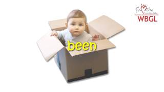 Ayiesha Woods - Big Enough - WBGL Kid Version