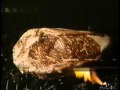A1 Steak Sauce Commercial 1989