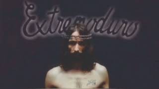 Extremoduro: Ama, Ama, Ama y Ensancha el Alma ( Subtitles English Spanish)