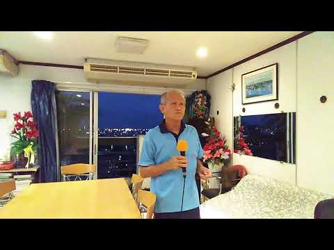 Reflections of my life..