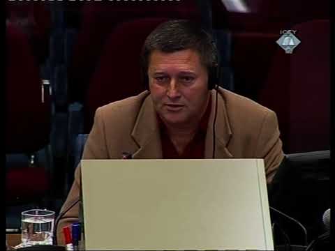 Kazo Zelenika o Luci i Janji Zelniki, Uzdol