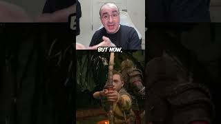 Further PlayStation 6 Delay Speculation