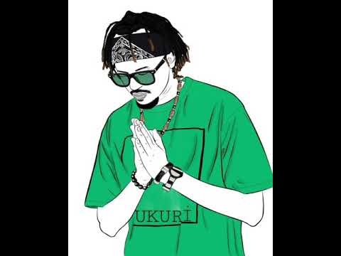 Riderman - So Cute (Audio)