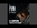 Vas A Pagar
