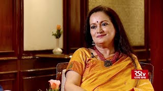 Guftagoo with Himani Shivpuri video