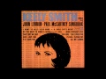 Keely Smith - Do You Want To Know A Secret ...