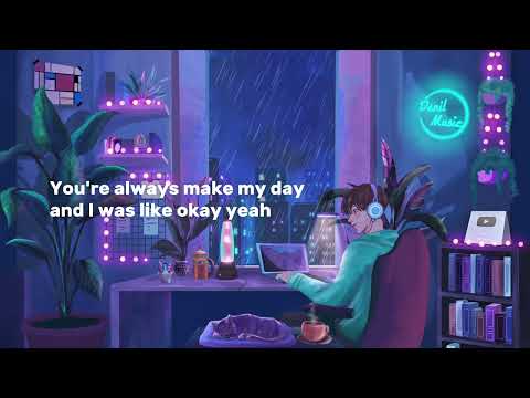 Danil Muzik - Bulu Jembvut (Official Audio)