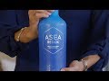 ASEA REDOX Cell Signaling Supplement The Cellular Health Breakthrough CellularHealth Redox