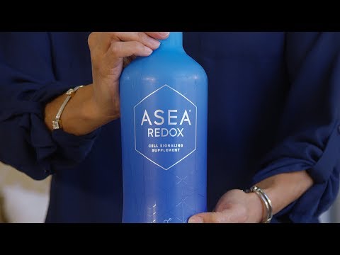 Řešení nerovnováhy pro lepší pohodu