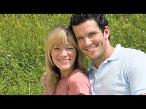 Präsentationsspot AXA Agentur Eduard Engl Schwandorf Bayern