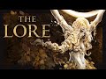 Elden Ring S Lore Explained