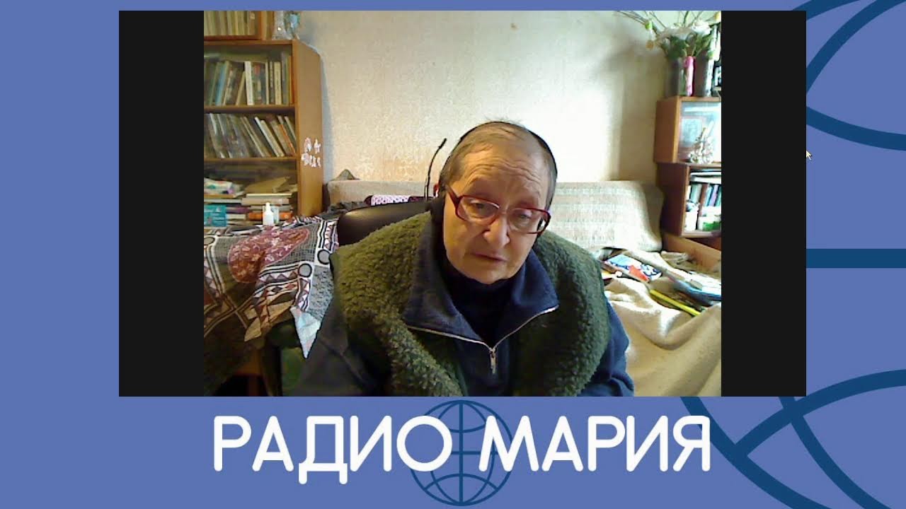 Книжки-картинки и мир вокруг нас-"Книжный фонарик"