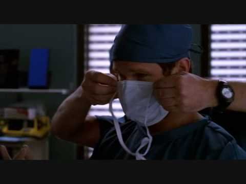 Nip Tuck Ethics