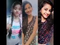 Afrinvaj Old Instagram Reels Afrinvaj School And Inter Instagram Reels Telugu Instagram Reels