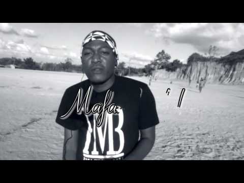 NewTone ft MusaToyo i Wish (Official video)