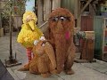 Sesame Street Episode 2410 1988