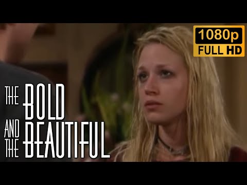 Bold and the Beautiful - 2002 (S15 E212) FULL EPISODE 3849
