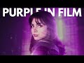 The Color Purple In Movies