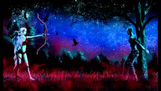 Midnight Rain - Living in the World of Liars