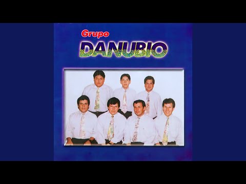 Haragan, El Trasnochador, Viva Santa Cruz, La Constanza, Piama, Lamento Yuqui, Volveré, En la...