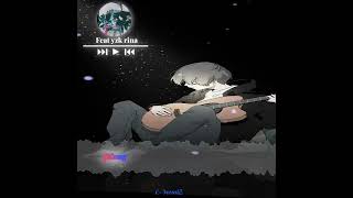 Download lagu  Kong it na te ki cing lo Maw(James Thang Feat yzk rina')  mp3