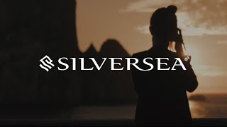 Unveiling the World's Beauty | Silversea Cruises Experience
