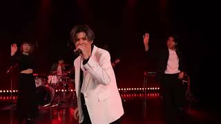 KinKi Kids The Red Light - YouTube Live Cover -