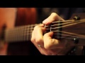 Joe Bonamassa - Around the Bend - Cover