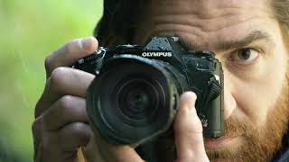 Olympus OM-D E-M1 Mark III Mirrorless Camera V207101BU000 B&H Olympus OM-D E-M1 Mark III Mirrorless Camera V207101BU000 B&H