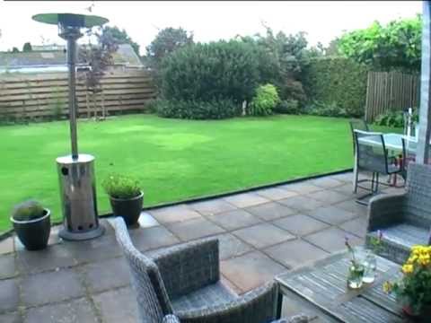 Koopwoning: Geerdinkserf 5 Dalfsen